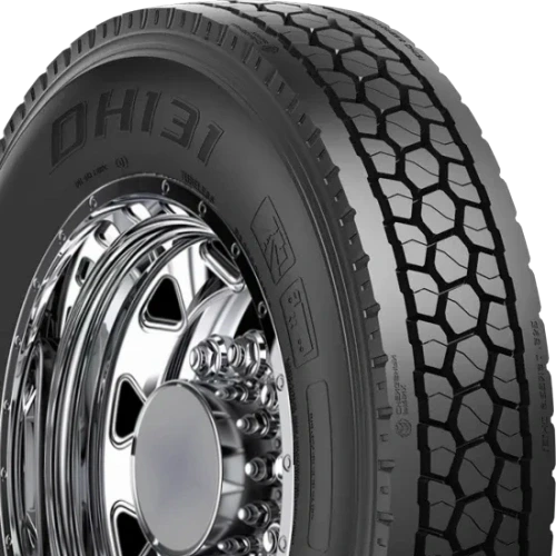 Prinx DH131
