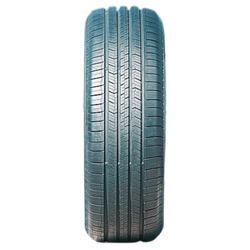 Michelin Primacy A/S 215/65R17 99H BSW | Affordable Tires