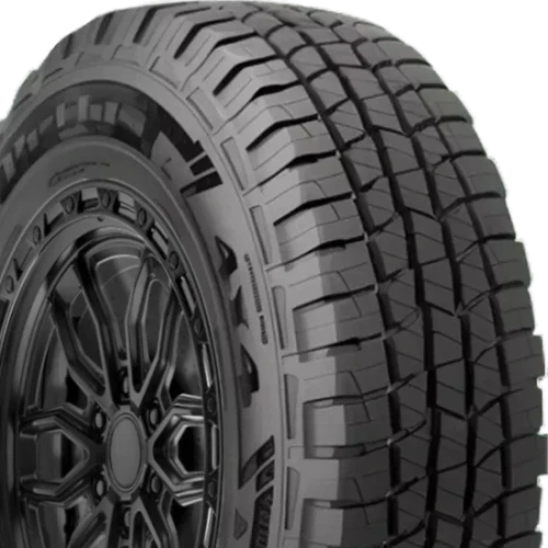 Petlas Explero PT421 A/T