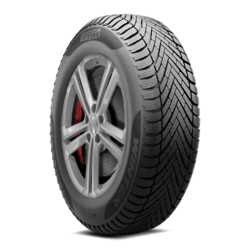 3932700 Pirelli Cinturato Winter 225/45R17XL 94V BSW Tires