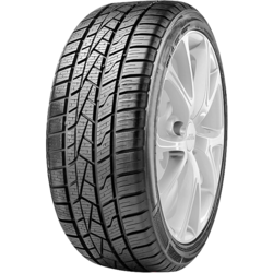 Lexani Quattro Tempo AW Tires | Giga-tires.com