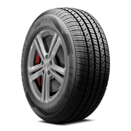 Leao Lion Sport HP3