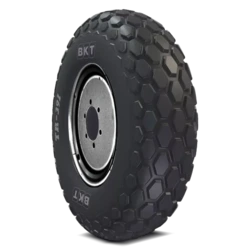 94005277 BKT TR-391 14.9-24 D/8PLY Tires
