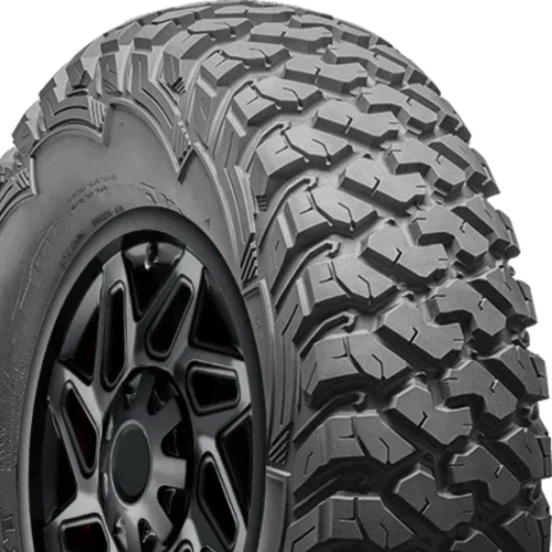 Milestar Patagonia SXT