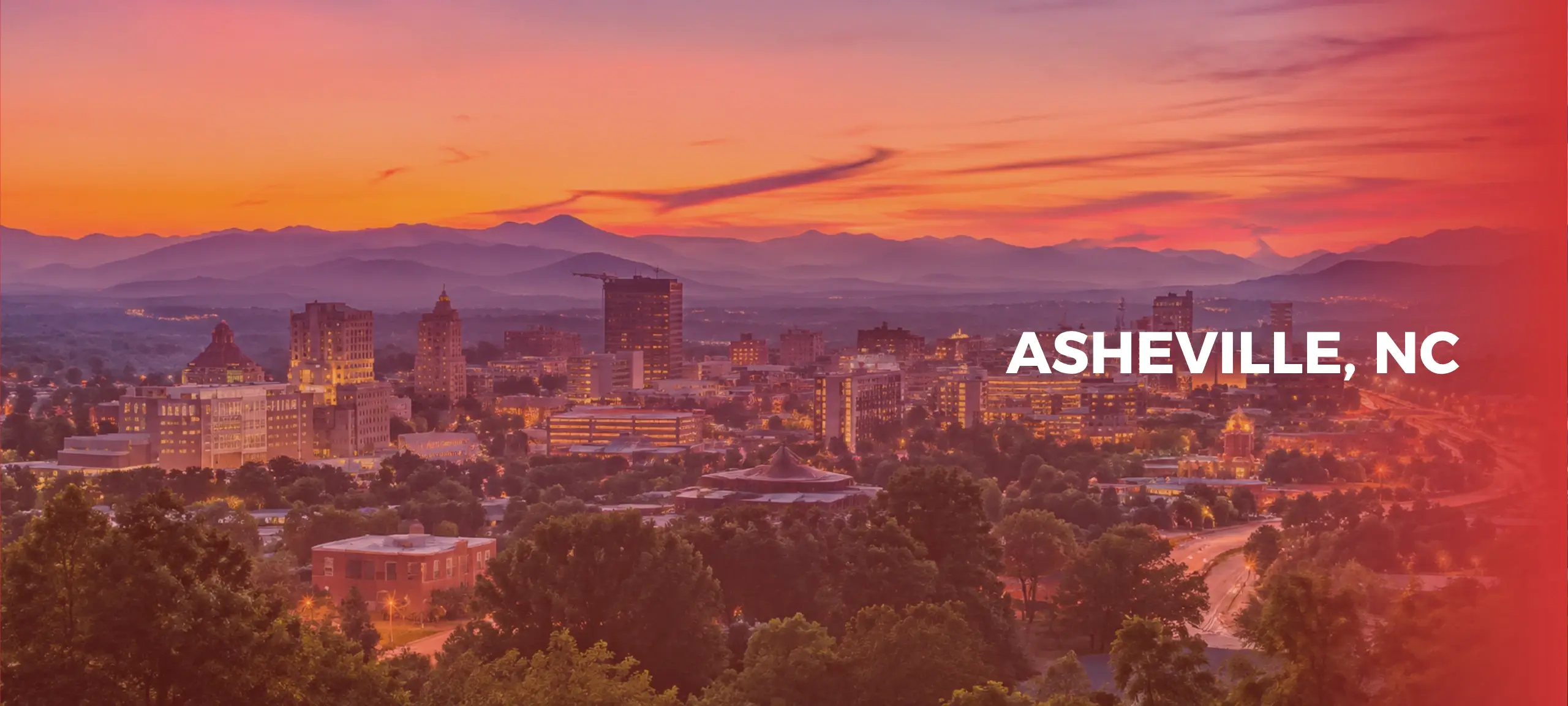 Tire installation centers in Asheville, NC