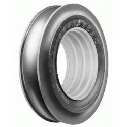 4DRL01 Goodyear Drill Rib I-1 7.50-20SL E/10PLY Tires
