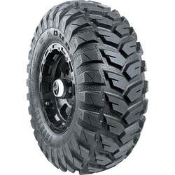 312037122310B Duro DI2037 23X10.00R12 B/4PLY Tires