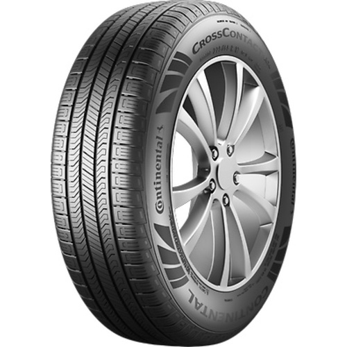 continental-crosscontact-rx.jpg