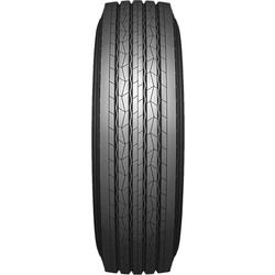 6959613724305 NeoTerra AP201 295/75R22.5 H/16PLY Tires