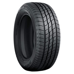 364000 Toyo Open Country H/TD 275/55R20 113H BSW Tires