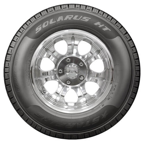 Starfire-Solarus-HT-front