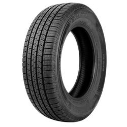 ROD-10-0002 Roadtrack Terrena HT 235/70R16 106H BSW Tires