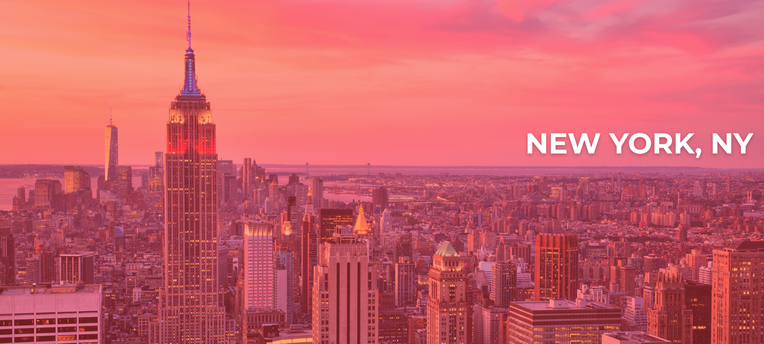 Montaje de llantas para carro en Nueva York - Giga Tires
