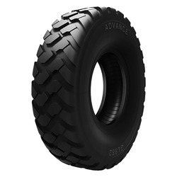 41401G Advance Radial GLR82 14.00R24 J/18PLY Tires