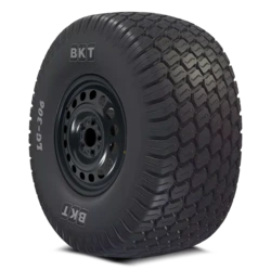 94012459 BKT LG-306 20X10.00-10 C/6PLY Tires