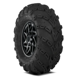 560430 ITP Mud Lite AT 24X8-12 C/6PLY Tires
