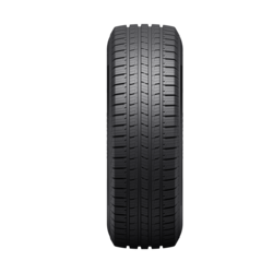 1602503K Blackhawk Ridgecrawler LMD 235/65R16 121/119R BSW Tires