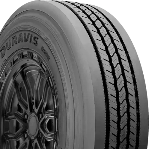 Bridgestone Duravis R238