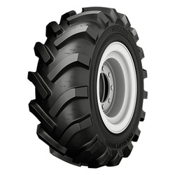 276469 Galaxy Hippo E-2/L-2 20.5-25 L/20PLY Tires