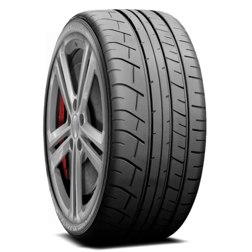 Dunlop SP Sport Maxx GT 600