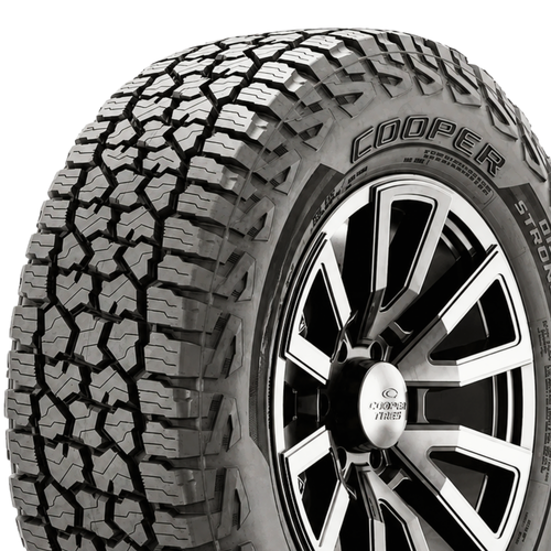 タイヤ・ホイール copperdoor75 タイヤ・ホイール copperdoor75 タイヤ