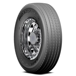 ARS1K010 American Road Star ARS1000 245/70R19.5 H/16PLY Tires