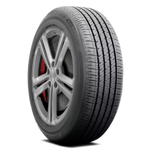 Bridgestone Ecopia EP422