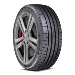 S200Q Otani KC1000 225/45R19XL 96Y BSW Tires
