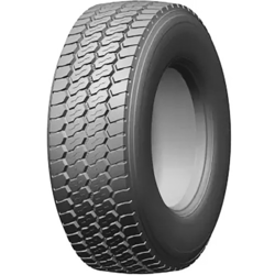 NMS20385225 Power King Navitrac NMS20 385/65R22.5 L/20PLY Tires