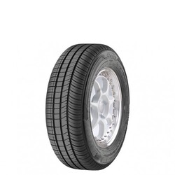 1200032134 Zeetex ZT2000 175/65R15 84H BSW Tires