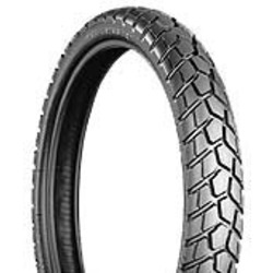 003267 Bridgestone Trailwing TW101 110/80R19 59H BSW Tires