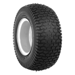 27305001 Nanco N743 18X6.50-8 B/4PLY Tires