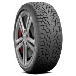 100A4853 GT Radial Icepro 3 215/60R16XL 99T BSW Tires