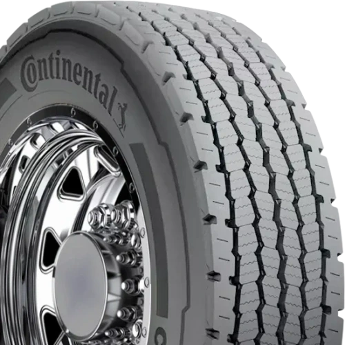 Continental Conti HDL 3 LTL