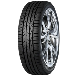 30015412 Mileking MK937 265/45R22 109W BSW Tires