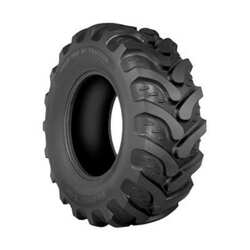 HBT16928 Harvest King Field Pro R-4 16.9-28 E/10PLY Tires
