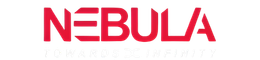 Nebula Logo