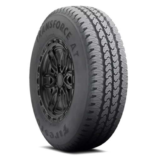 Firestone Transforce AT