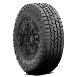 009689 Bridgestone Dueler A/T Ascent LT305/55R20 E/10PLY BSW Tires