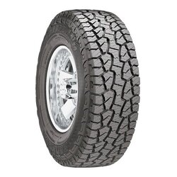1021749 Hankook Dynapro ATM RF10 P265/60R18 110T BSW Tires