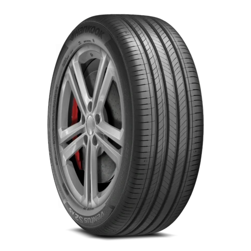 Hankook Ventus S2 AS