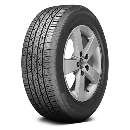 continental-crosscontact-lx25-with-ecoplus-technology.jpg