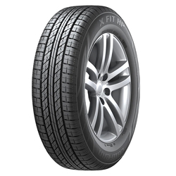 1031061 Laufenn X FIT HP 275/55R20XL 117H BSW Tires