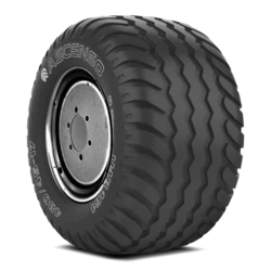 3001050041 Ascenso IMB 161 340/55-16 J/18PLY Tires