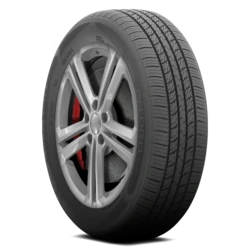 AEP005 Arroyo Eco Pro A/S 205/65R15 94H BSW Tires
