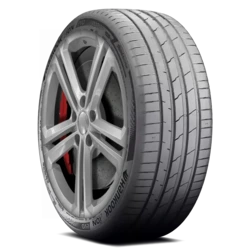 1033432 Hankook iON evo 245/45R19XL 102Y BSW Tires