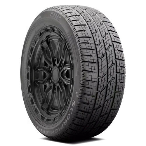 Pirelli Scorpion Zero