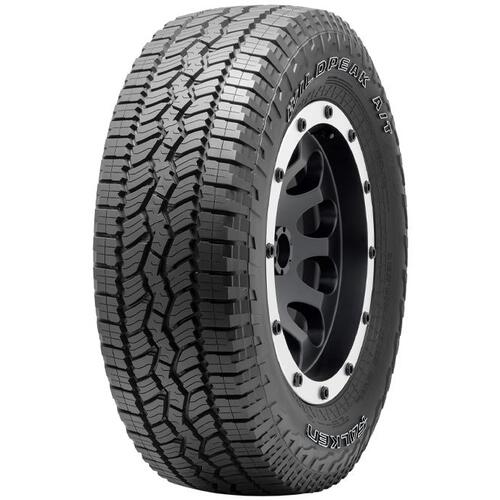 Falken Wildpeak A/T3WA 265/60R20 112H BSW | Affordable Ti