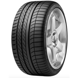784102562 Goodyear Eagle F1 Asymmetric SUV 295/40R22XL 112W BSW Tires