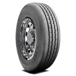 248545 Firestone FS561 275/70R22.5 J/18PLY Tires